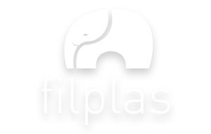 Filplas Logo